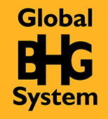 Kamera rendszerek, biztonsági kamerák - Global BHG