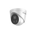 Hikvision-DS-2CD2326G2-I-IP-Turret-kamera-kulteri-2MP2