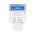 park32lcd-1
