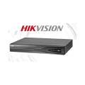 Hikvision_DS-7604NI-Q14P_NVR_4