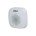 radios-belteri-szirena