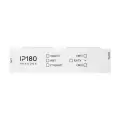 IP180_Front