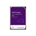 Western-Digital-Belso-HDD-35-1TB4